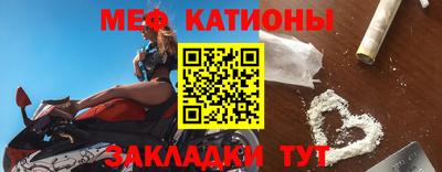 твердый Дубна