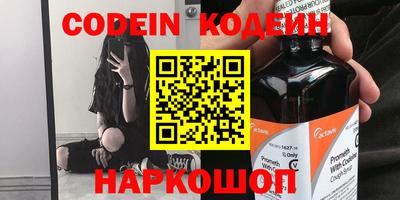 твердый Дубна