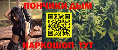 твердый Дубна