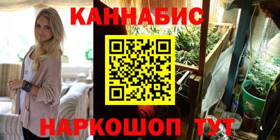 твердый Дубна