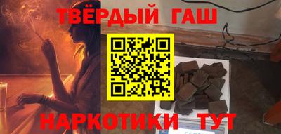 скорость Донской