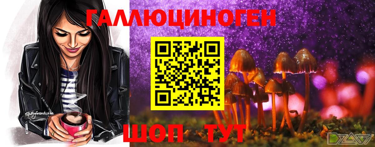 Псилоцибиновые грибы Magic Shrooms Лесосибирск